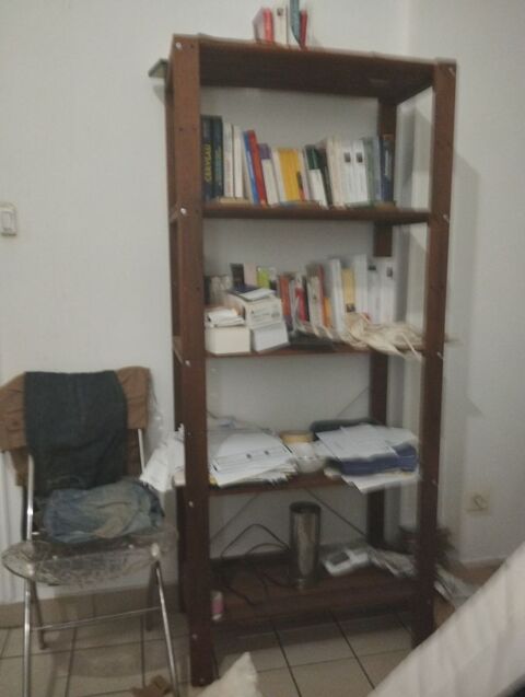 lot de livres divers 50 Paris 15 (75)