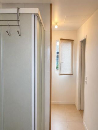  Maison à louer 3 pièces 65 m²