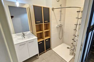  Appartement à vendre 3 pièces 70 m² Besançon