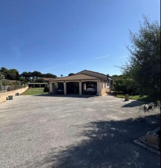  Maison � vendre 6 pi�ces 114 m�