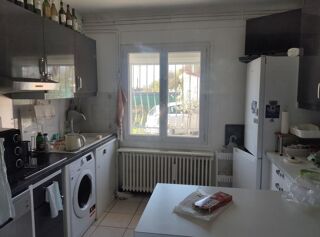  Maison à vendre 5 pièces 114 m²
