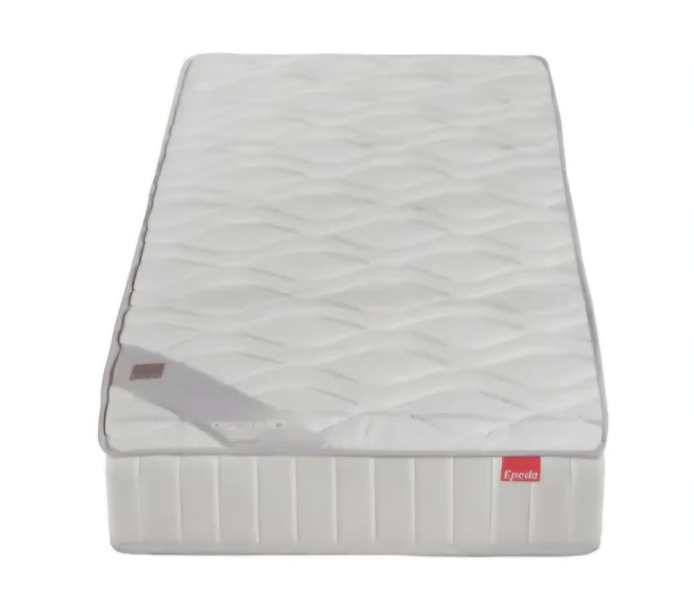 Matelas EPEDA LOBELIA Meubles