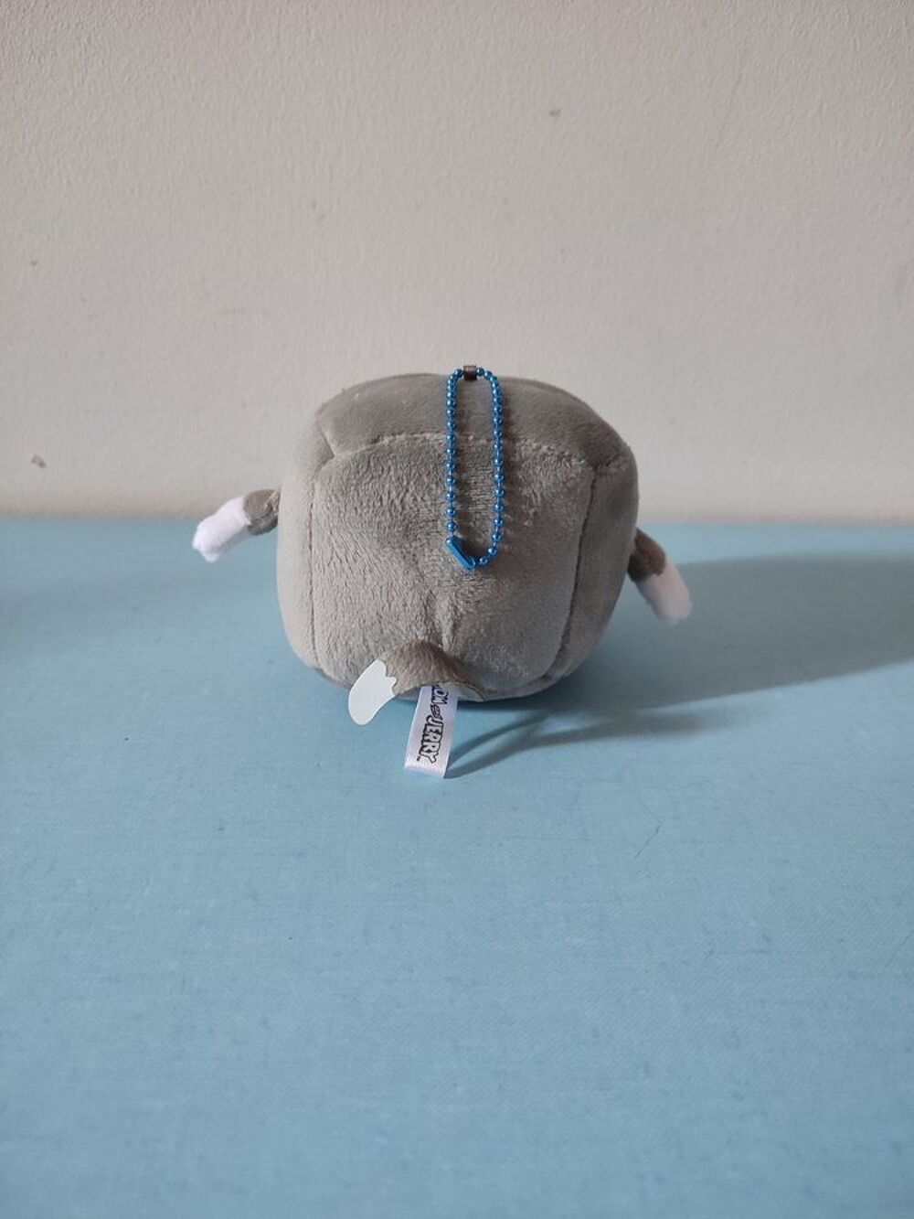 Peluche Tom et Jerry Jeux / jouets