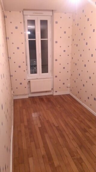  Appartement � louer 45 m�