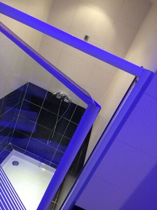  Appartement � vendre 1 pi�ce 26 m�