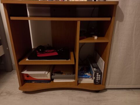 Meuble 25 Saint-Agnant (17)