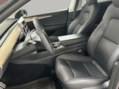 Model Y Performance AWD 75KWH 2023 occasion 33600 Pessac