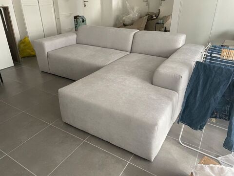 Canap� 750 Marseille 11 (13)