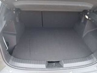 Duster Hybrid 155 Journey 2026 occasion 42120 Le Coteau