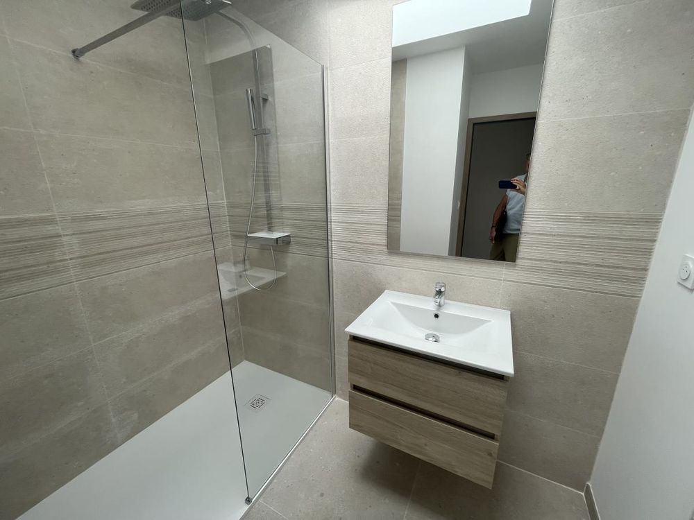 à vendre  Maison Cormontreuil (51350)