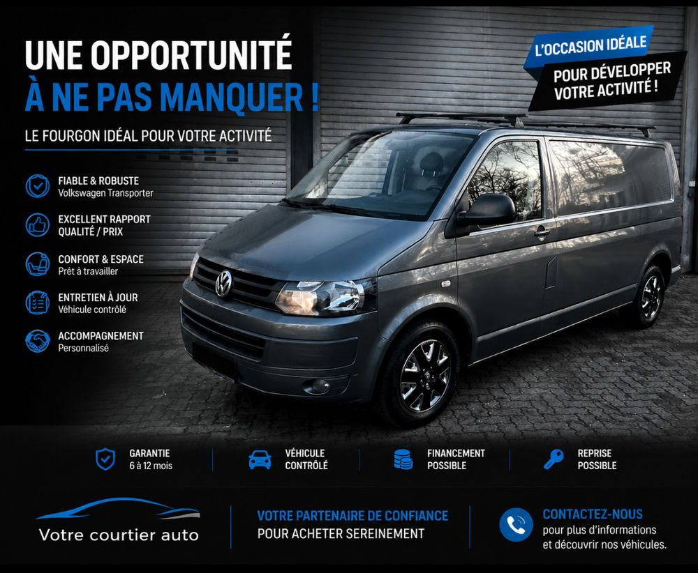 Divers 2014 occasion 39000 Lons-le-Saunier