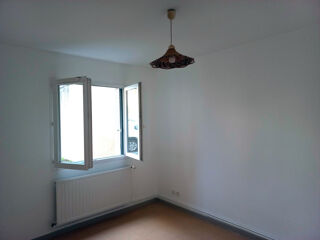  Appartement � vendre 2 pi�ces 47 m�