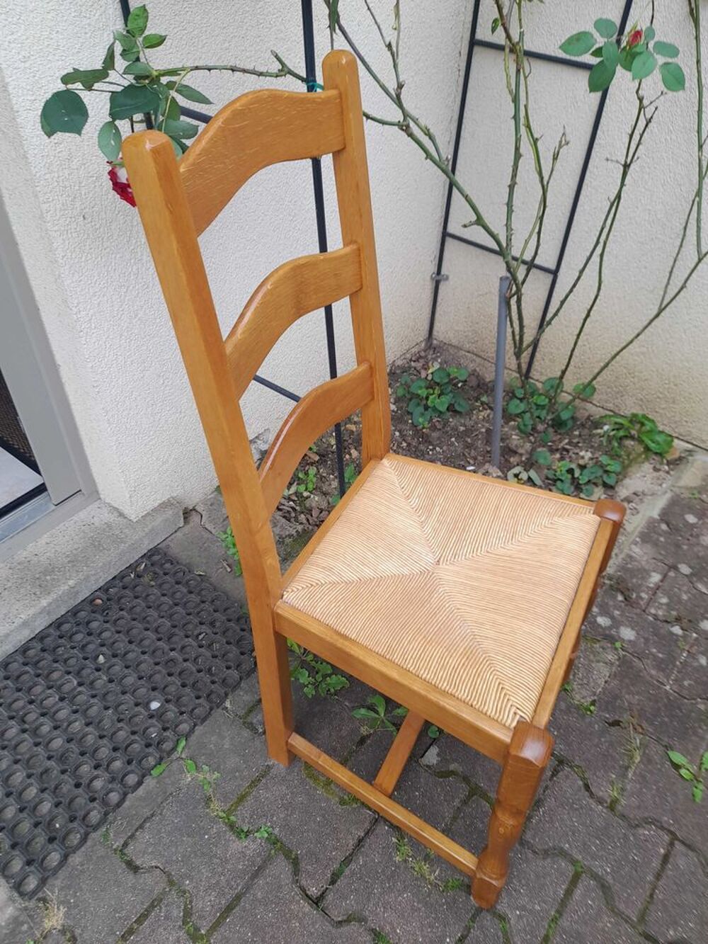 meubles salle &agrave; manger Meubles