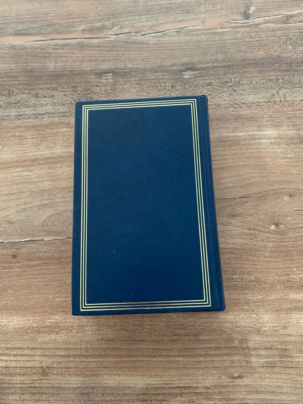 Livre ancien " Germinal " - Emile Zo Livres et BD
