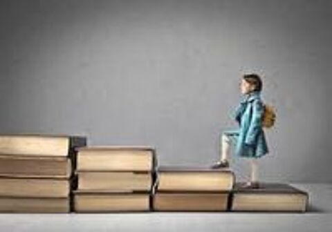   Cours particuliers Maths & Physique ? Primaire à Collège 