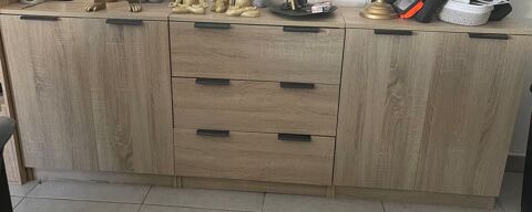 Buffet 170 Vias (34)