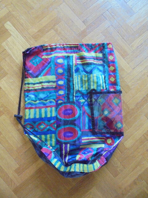 Sac de transport color 3 Tours (37)