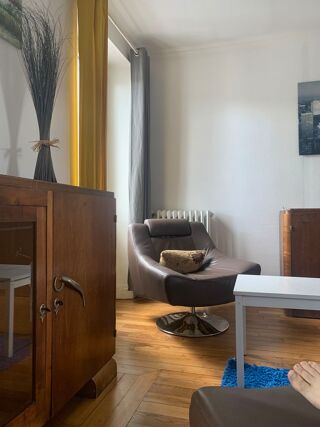  Appartement � louer 7 pi�ces 150 m� Fontainebleau