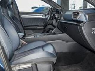 Leon 2.0 TSI 300 ch DSG7 VZ 2021 occasion 69007 Lyon