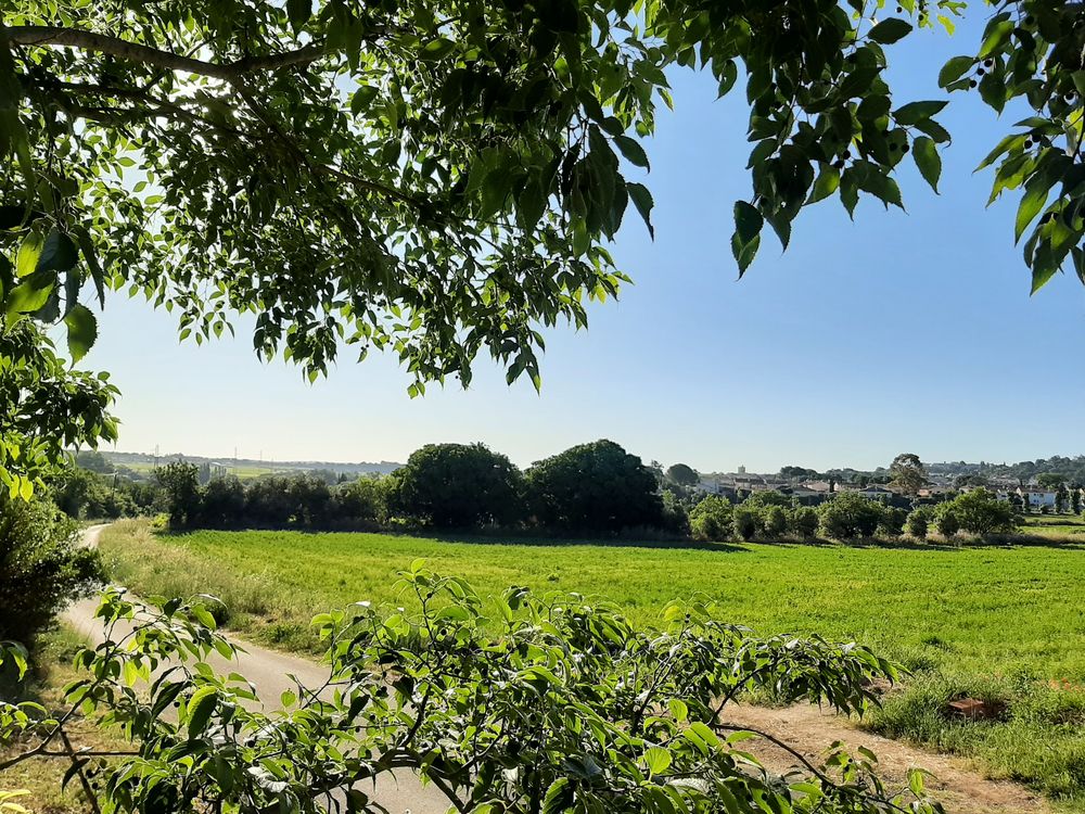 Vente Maison Opportunité rare, aux portes de Béziers, proche de Boujan Béziers