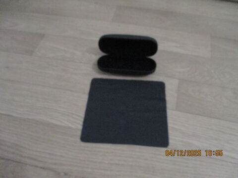 �tui a lunette 5 Malz�ville (54)