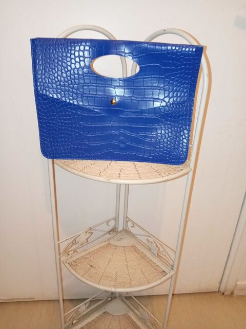 , sac de soir�e neuf jamais utilis�. 5 Saint-Germain-l�s-Arpajon (91)