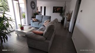  Appartement à vendre 3 pièces 67 m² 