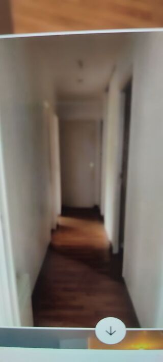  Appartement � louer 3 pi�ces 68 m�