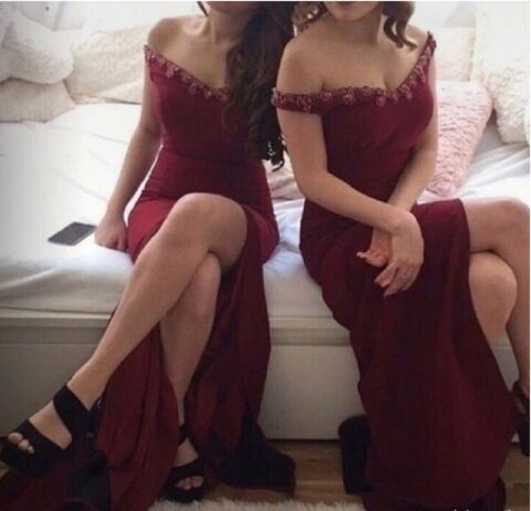 V tements occasion La Madeleine 59 Paruvendu