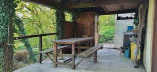  Terrain � vendre 1994 m�