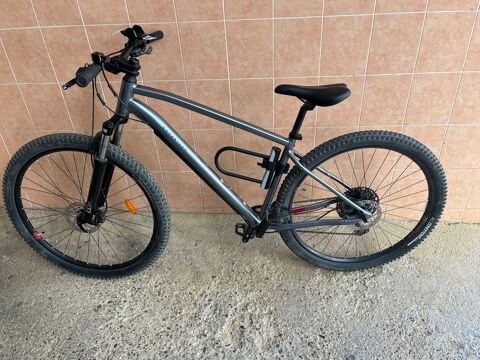 VTT EXPL 520 400 Montpellier (34)