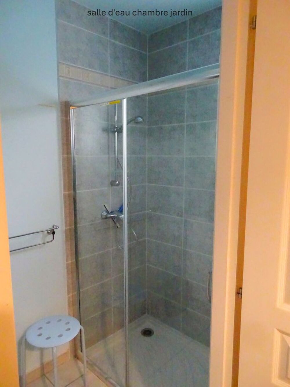   Maison Royan 6  per 500m mer centre 3ch/3 S eau Poitou-Charentes, Royan (17200)