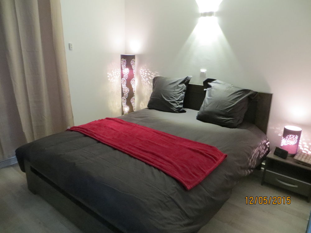   de charmes Annecy centre parking privatif vlos. Rhne-Alpes, Annecy (74000)