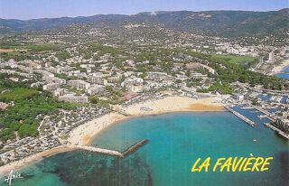 Location  Appartement 