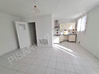  Appartement � vendre 2 pi�ces 35 m�