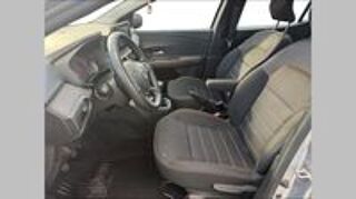 Sandero ECO-G 100 - 22 Stepway Confort 2022 occasion 91200 Athis-Mons