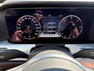 Classe E 350 d 9G-Tronic Avantgarde Line 2019 occasion 13260 Cassis