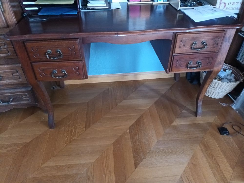 Meubles de salon et salle &agrave; manger Meubles