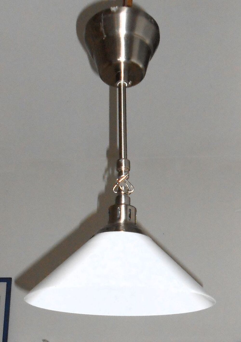 suspension Décoration