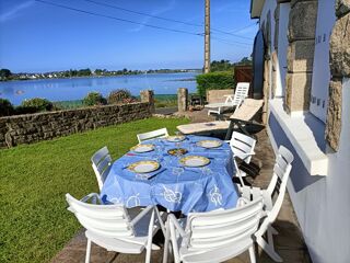 Location  Maison - Villa 