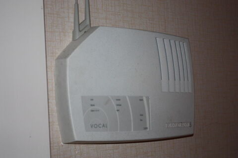 ALARME DIAGRAL 185 Vou� (10)