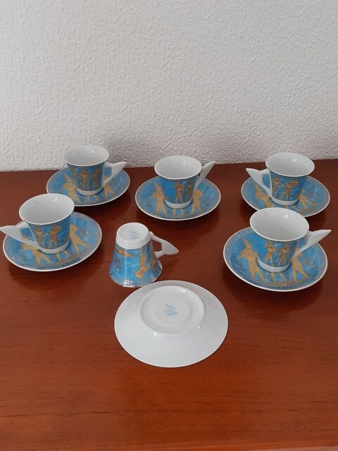 Service  caf Fathy Mahmoud
30 Metz (57)