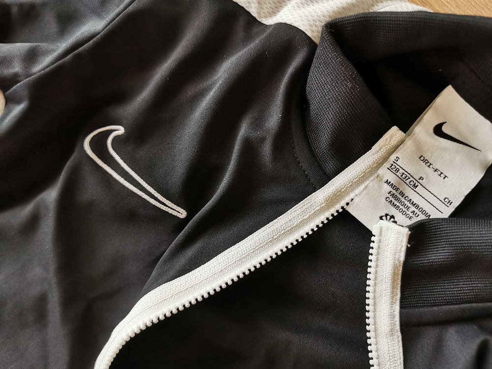 ensemble NIKE enfant Vêtements enfants
