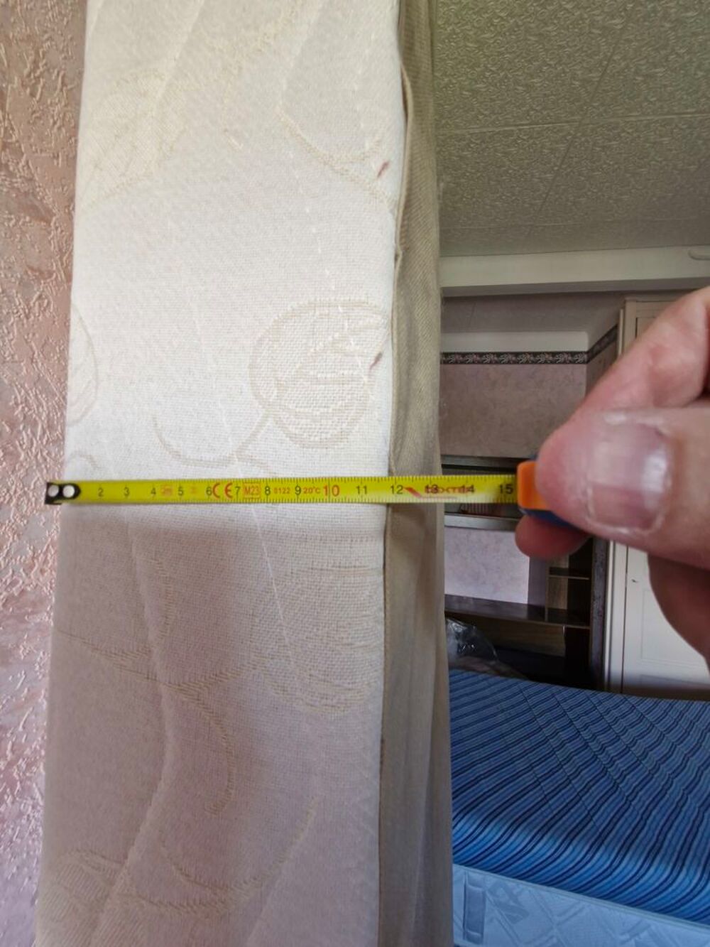 Matelas &agrave; ressort et son sommier lit 1 personne Meubles