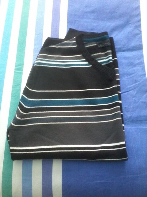 Pull de marque pour  homme neuf 10 Tourcoing (59)