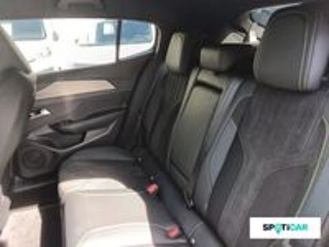 408 Hybrid 136 e-DCS6 GT 2024 occasion 46000 Cahors