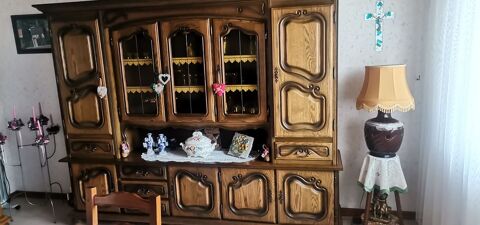 Vaisselier  280 Phalsbourg (57)