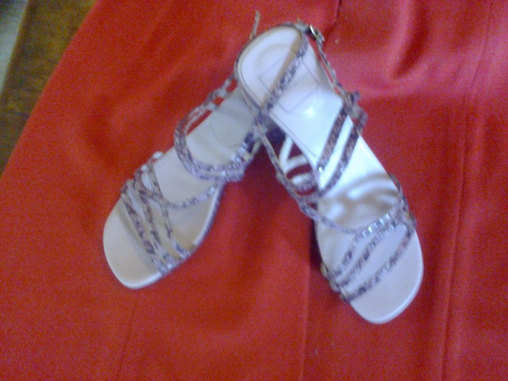 chaussure Chaussures