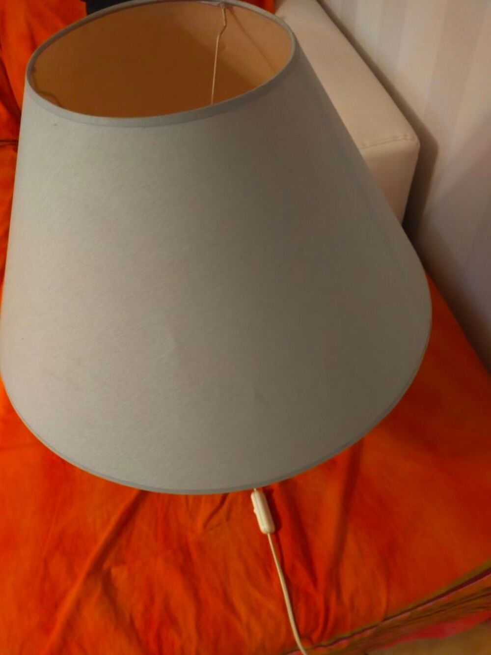 lampe Décoration