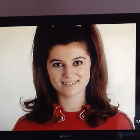 DVD SHEILA cocktail d'�missions 6 Saint-Etienne (42)